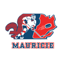 1ef0bec6-cf8c-6118-9979-06a92feaccde