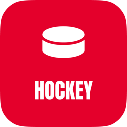 hockey (1)