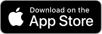 logo-app-store-en